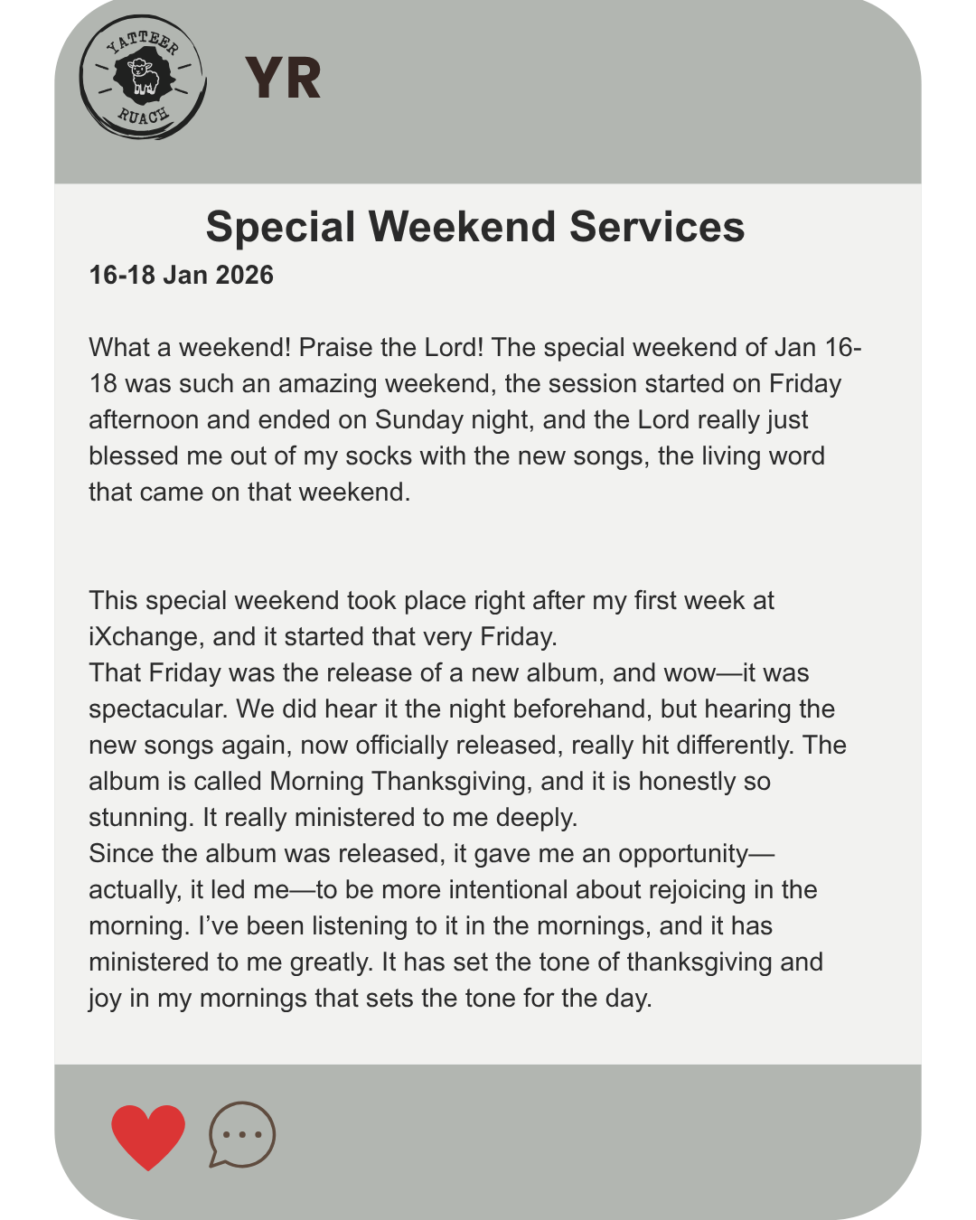 Website Posts (2)