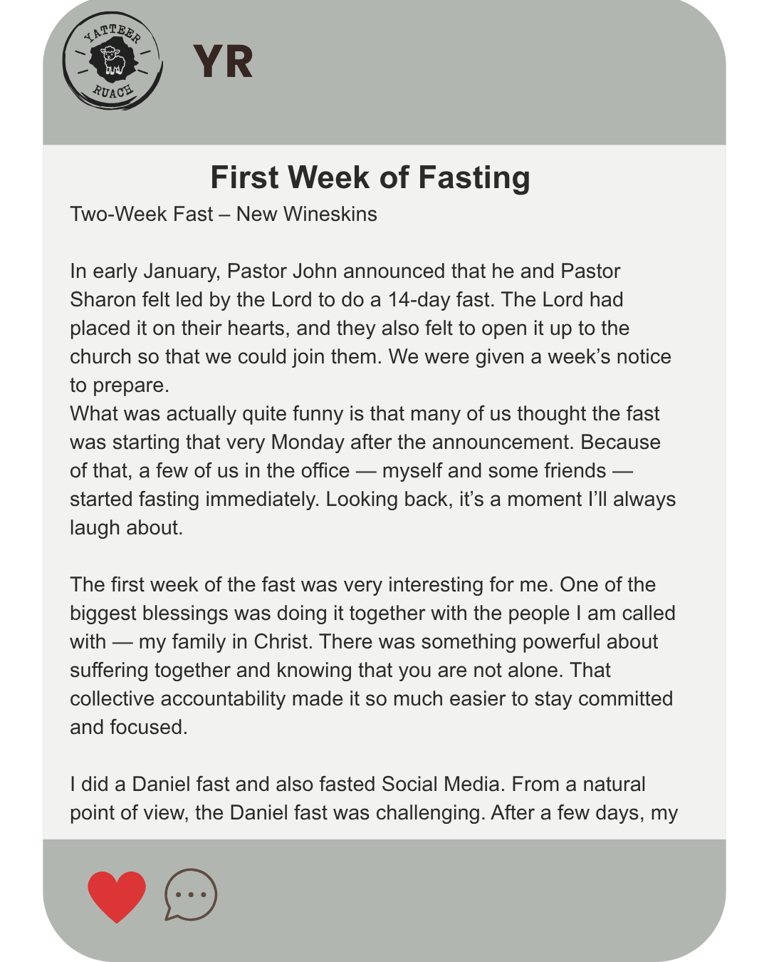 Website Posts (4)