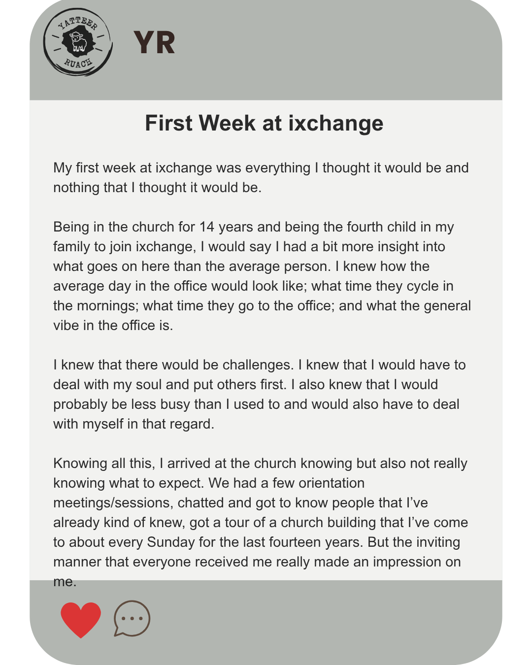 Website Posts (5)