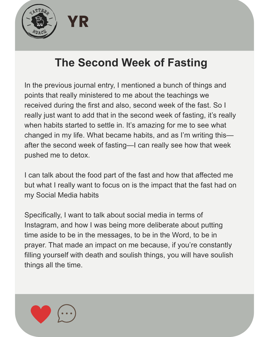 Website Posts (6)